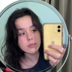 Meet your Posher, Callan